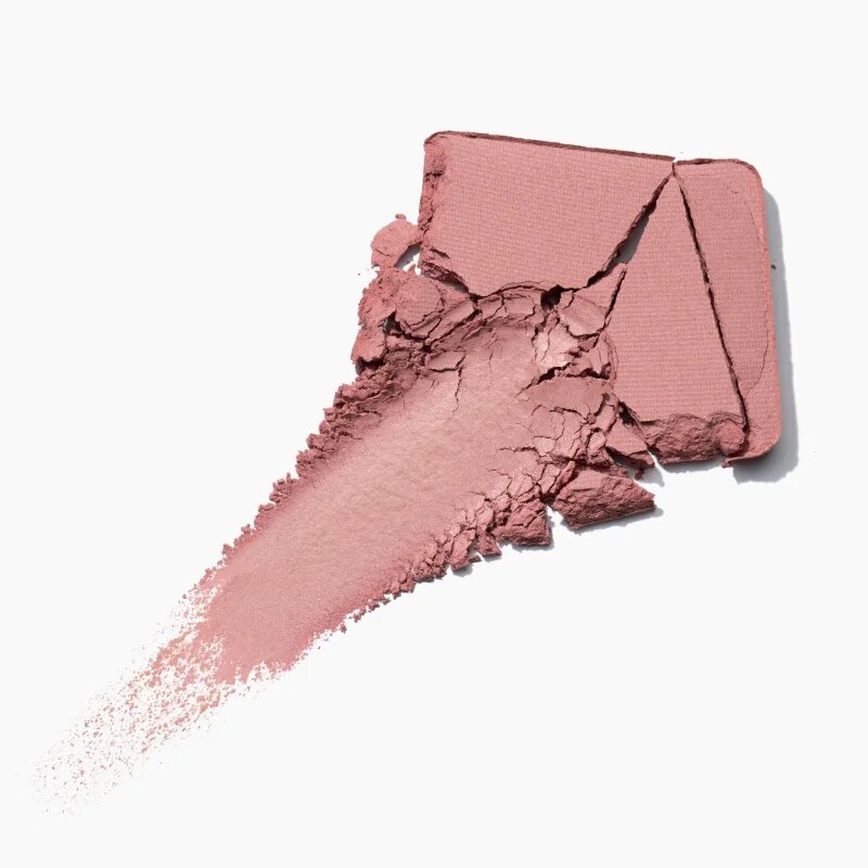 Catrice Art Couleurs szemhéjfesték árnyalat 490 Muted Bloom 2 g