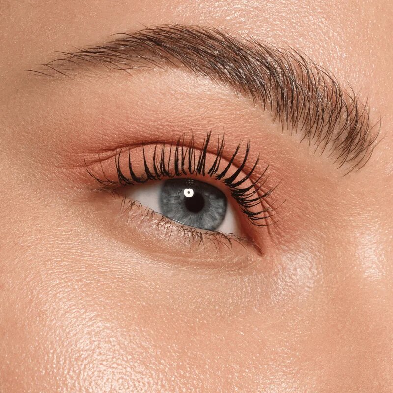 Catrice Art Couleurs szemhéjfesték árnyalat 490 Muted Bloom 2 g