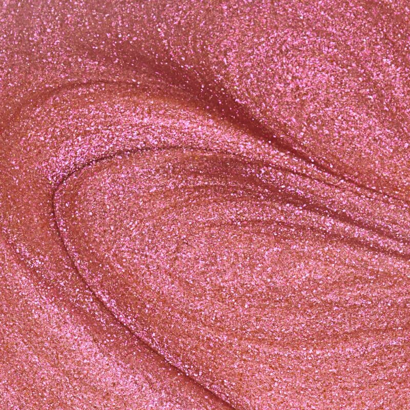 Catrice Aura Glam körömlakk árnyalat 020 Solar Seduction 10.5 ml
