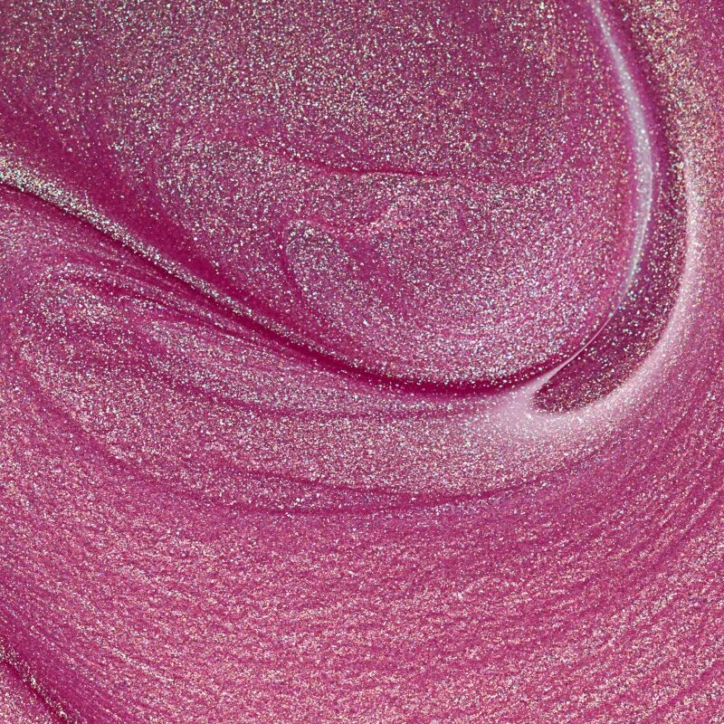 Catrice Aura Glam körömlakk árnyalat 030 Fairy Dust 10.5 ml