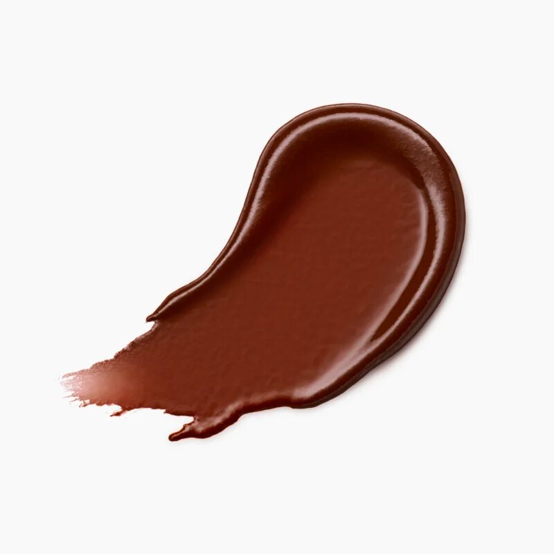 Catrice Bare Glow ajakbalzsam pH-ra reagáló árnyalat 020 Warm Mahogany 3 g