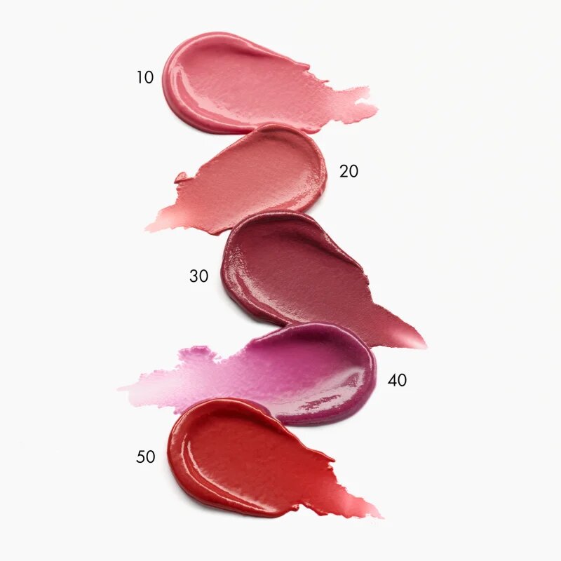 Catrice Bare Touch tápláló szájbalzsam árnyalat 010 Rosé All Day 3 g