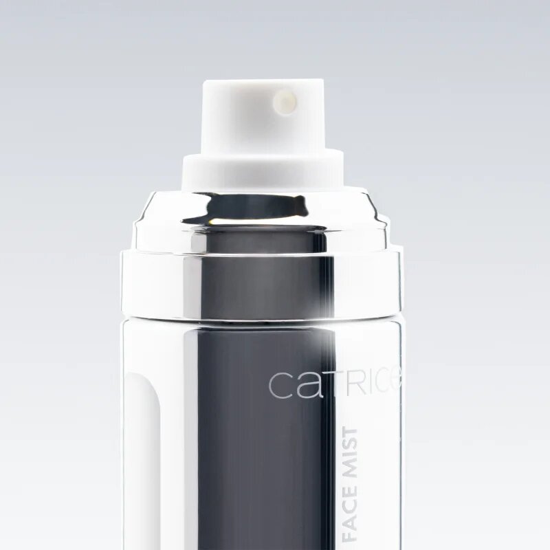 Catrice Beyond The Mirror multifunkciós hajspray az arcra C01 My Best Self 80 ml