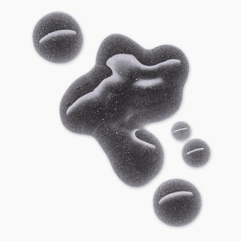 Catrice Black Drop körömápolás peptidekkel 8 ml