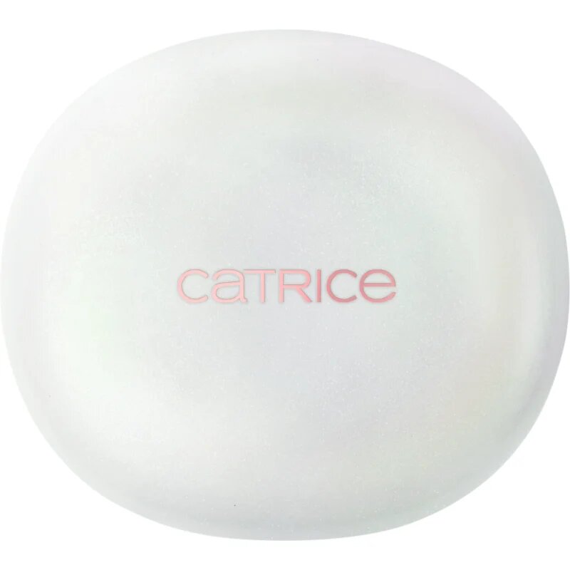 Catrice Brides & Besties élénkítő arcpirosító árnyalat C01 Vow To Glow 8.5 g