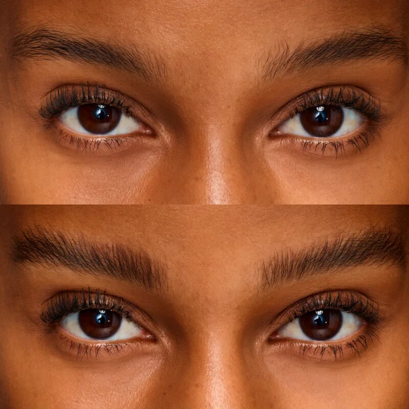 Catrice Brow Fix Shaping szemöldök rögzítő viasz árnyalat 010 5 g