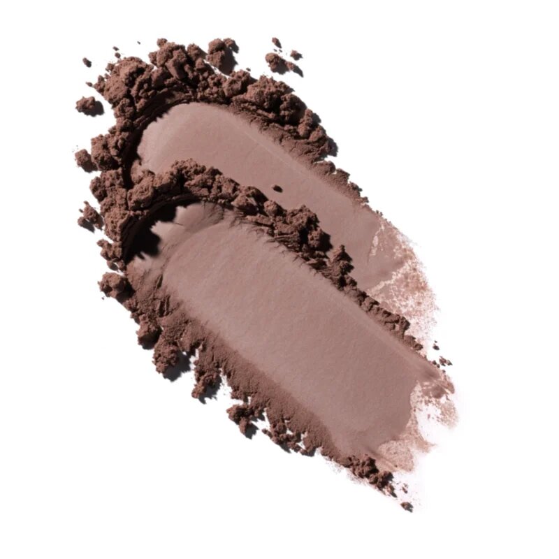 Catrice Brow Powder Set szett a szemöldökre árnyalat 010 4 g