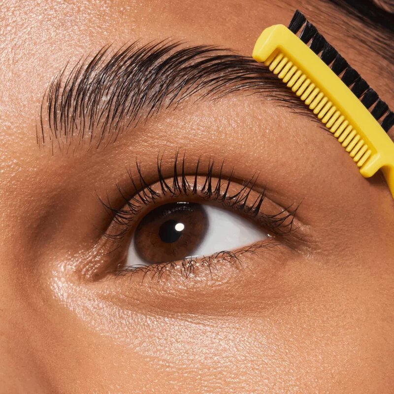 Catrice Brow Sleek szemöldök rögzítő viasz 9 ml