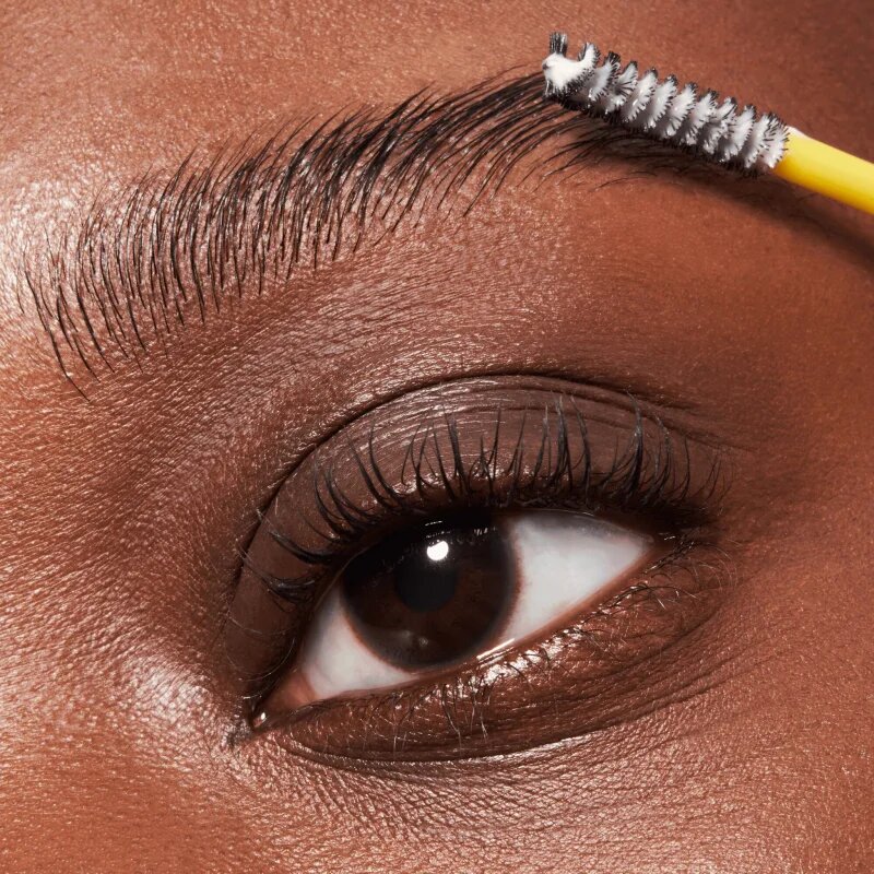 Catrice Brow Sleek szemöldök rögzítő viasz 9 ml