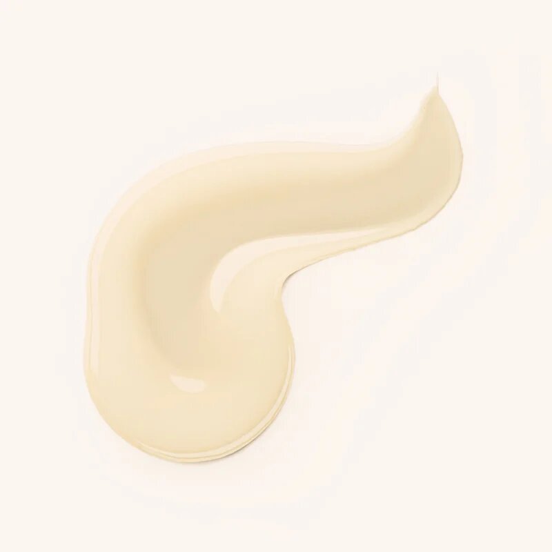 Catrice Caffeine Kick szérum szemre hűsítő hatással 15 ml