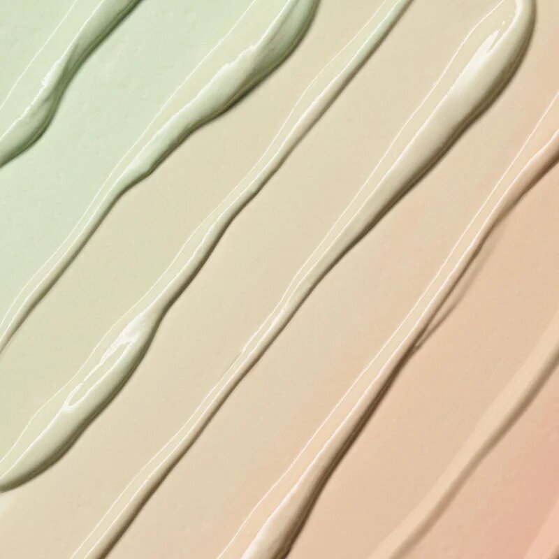 Catrice CC Skin Perfector CC krém a bőr vörössége ellen árnyalat Green Shift Go! 30 ml