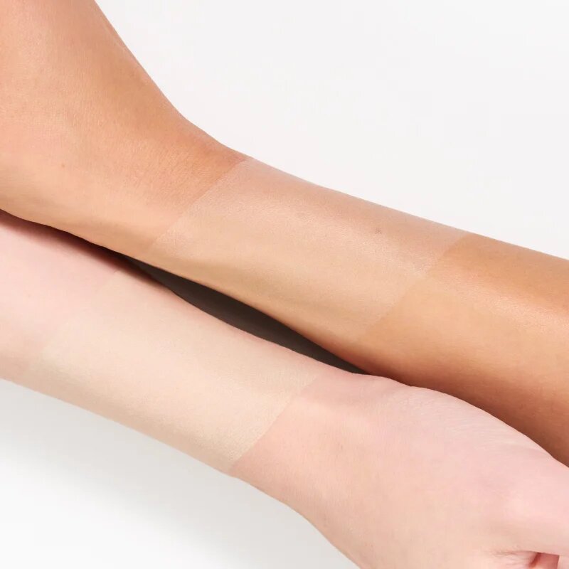 Catrice CC Skin Perfector CC krém a bőr vörössége ellen árnyalat Green Shift Go! 30 ml