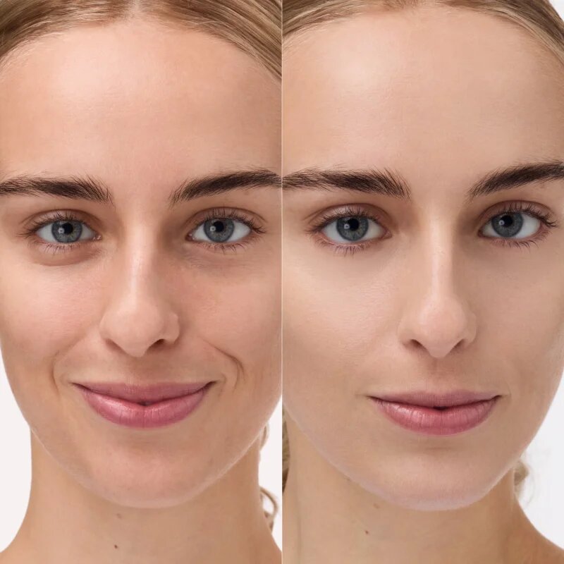 Catrice CC Skin Perfector CC krém a bőr vörössége ellen árnyalat Green Shift Go! 30 ml