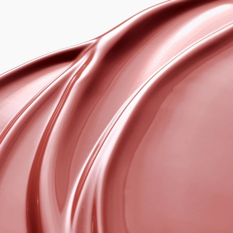 Catrice Cloud Tint Cushion Blush szivacsos alapozó árnyalat C030 Head in the Cloud 4 g
