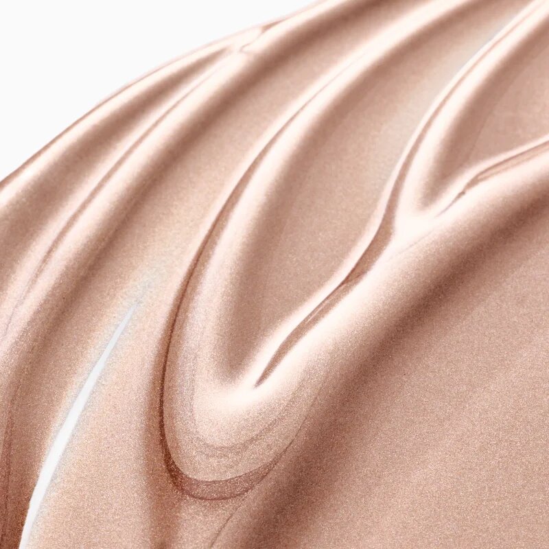 Catrice Cloud Tint Cushion Highlighter folyékony élénkítő szivacsban árnyalat C010 Stay Halo’d 4 g