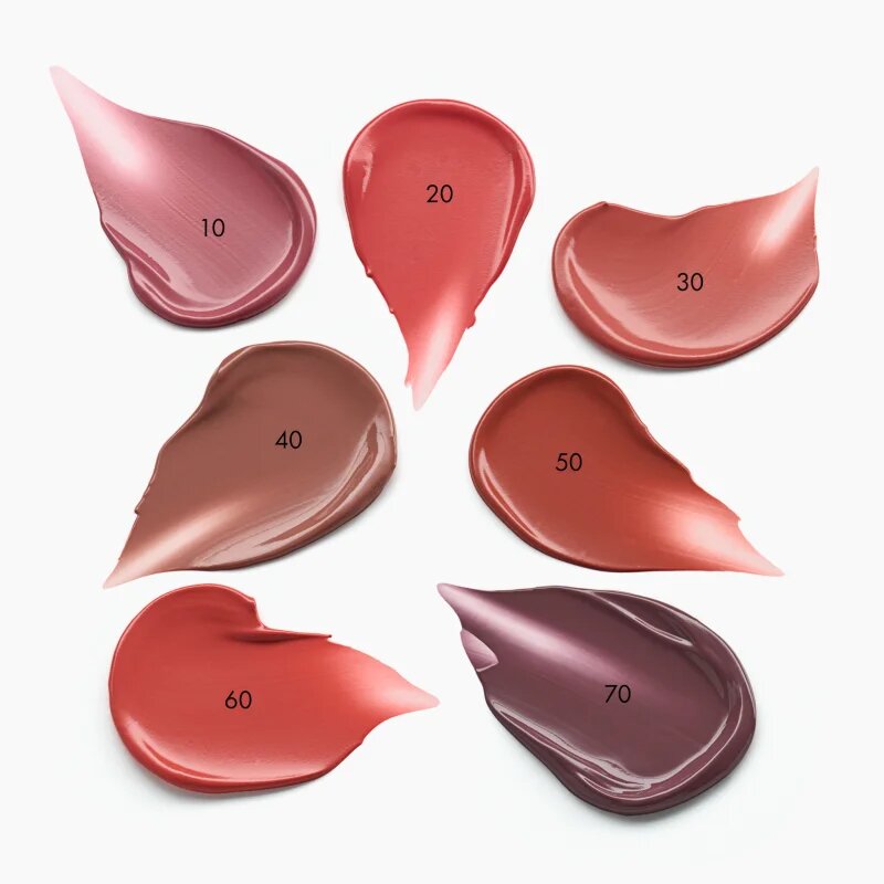 Catrice Colour Flush folyékony arcpirosító élénkítő hatással árnyalat 020 Glowmotion 9 ml