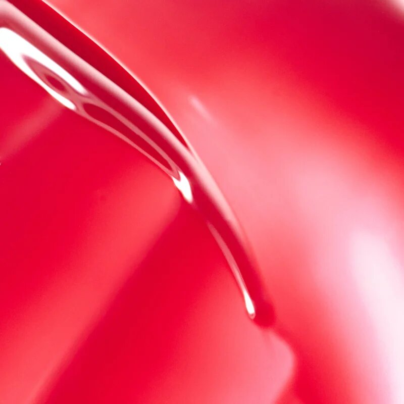 Catrice Colour Glaze Lip Tint Magasan pigmentált szájfény árnyalat 040 Tint Me Red 3 ml