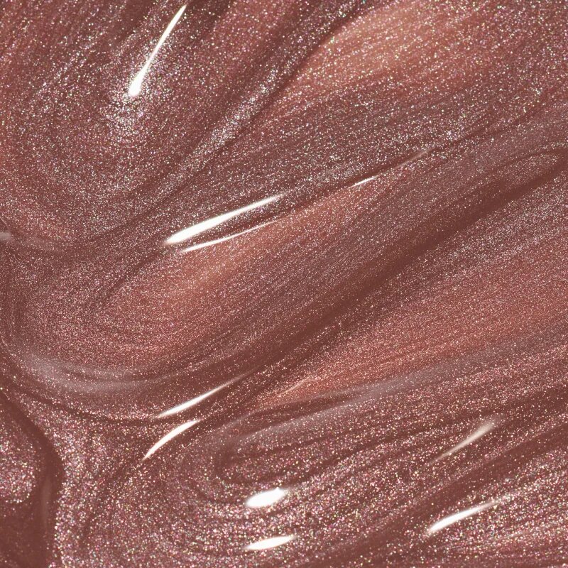 Catrice Cozy Mood körömlakk árnyalat 020 Morning Mocha 10.5 ml