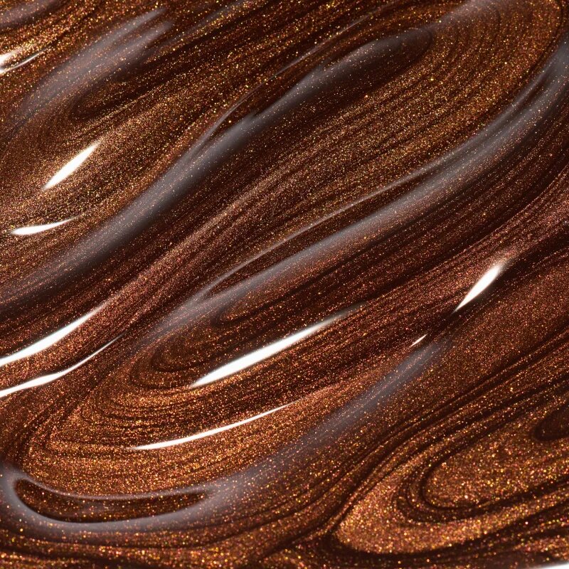 Catrice Cozy Mood körömlakk árnyalat 030 Chocaholic 10.5 ml