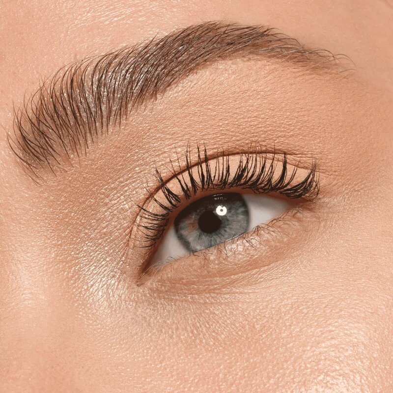 Catrice Daily Duo Eyeshadow duo szemhéjfesték árnyalat 010 Everyday Nude 2.8 g