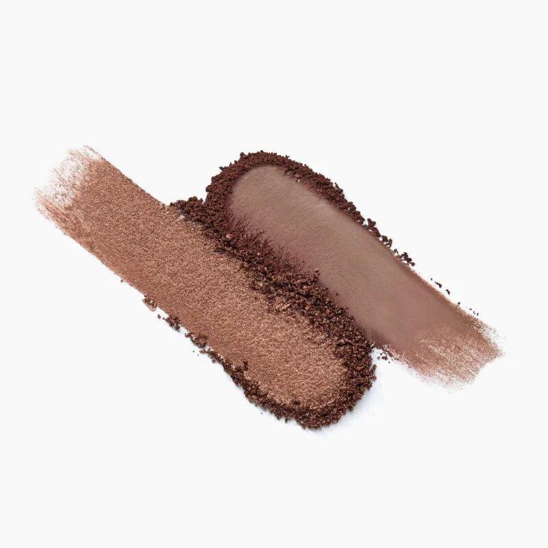 Catrice Daily Duo Eyeshadow duo szemhéjfesték árnyalat 030 Deep Nude 2.8 g