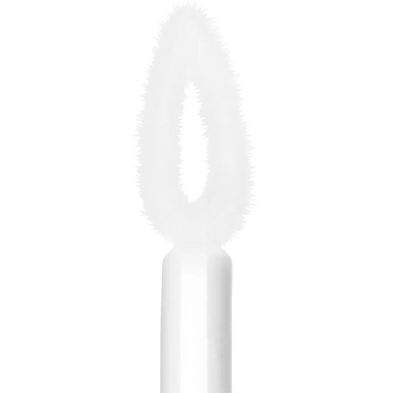 Catrice DESERT DUNE Folyékony csillámos szemhéjfesték árnyalat C03 Dune Breeze 4 ml