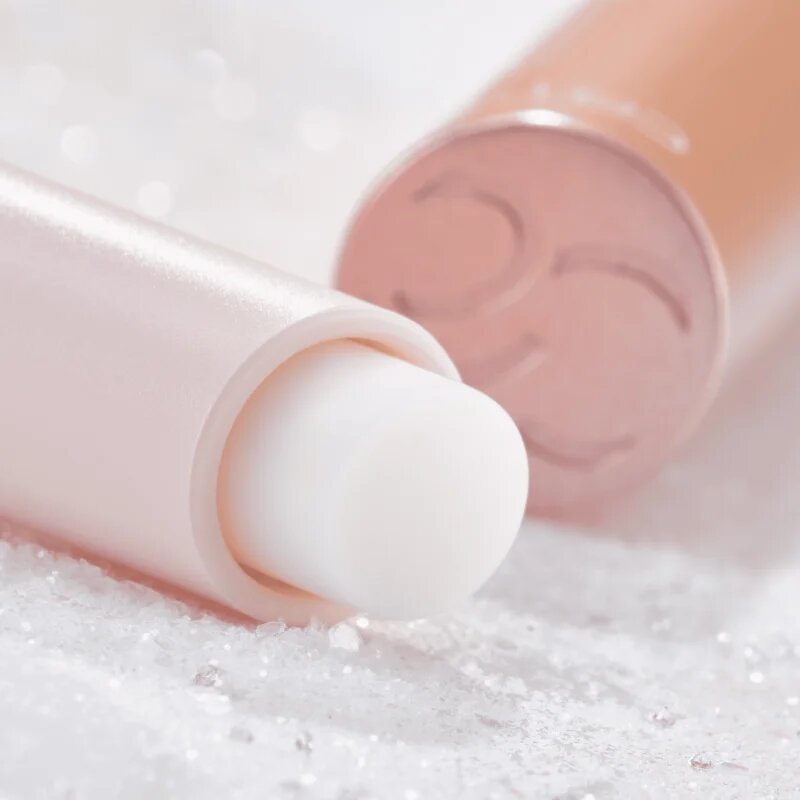 Catrice Diamond Glaze fényes ajakrúzs árnyalat 030 No Shade Just Sparkle 1.6 g