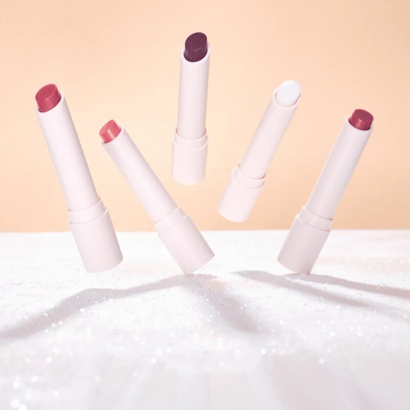 Catrice Diamond Glaze fényes ajakrúzs árnyalat 030 No Shade Just Sparkle 1.6 g