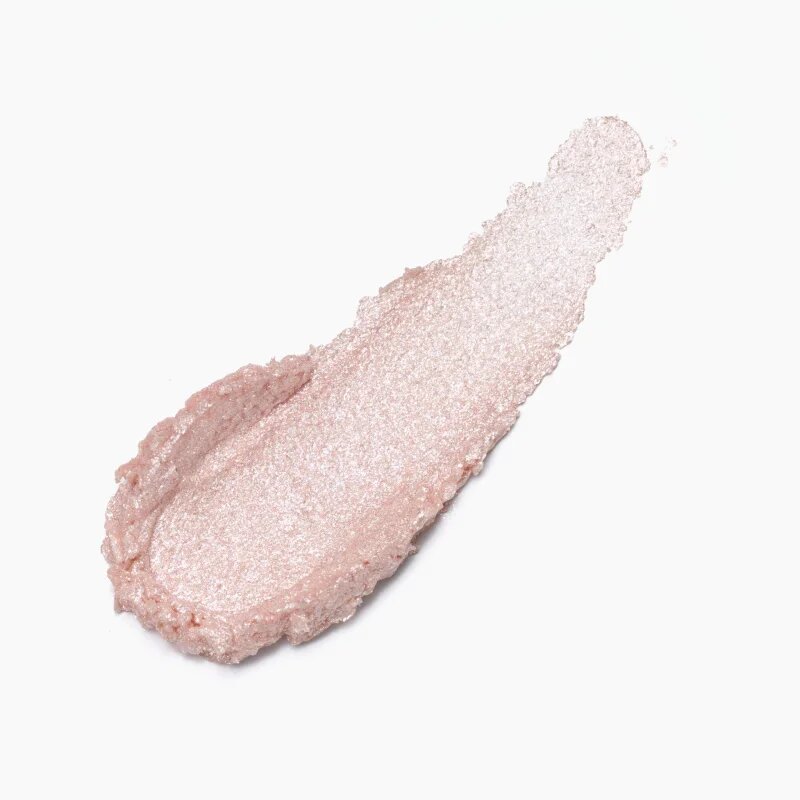Catrice Drunk'n Diamonds Jelly Topper krémes szemhéjfestékek ceruzában árnyalat 010 Moonlight Glow 2.5 g