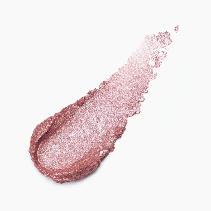 Catrice Drunk'n Diamonds Jelly Topper krémes szemhéjfestékek ceruzában árnyalat 020 Blossom Lights 2.5 g