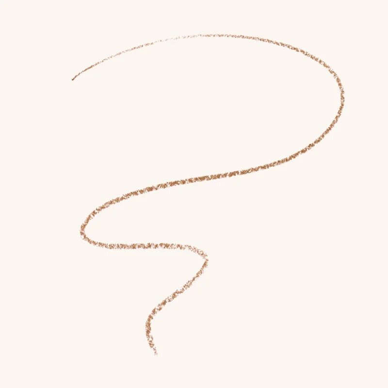 Catrice Eye Brow Stylist szemöldök ceruza kefével árnyalat 055 Strawberry Blonde 1 g
