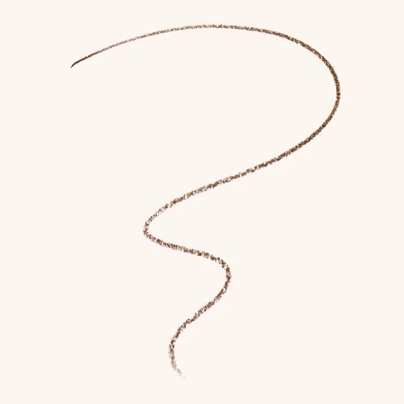 Catrice Eye Brow Stylist szemöldök ceruza kefével árnyalat 070 Chestnut Charm 1 g