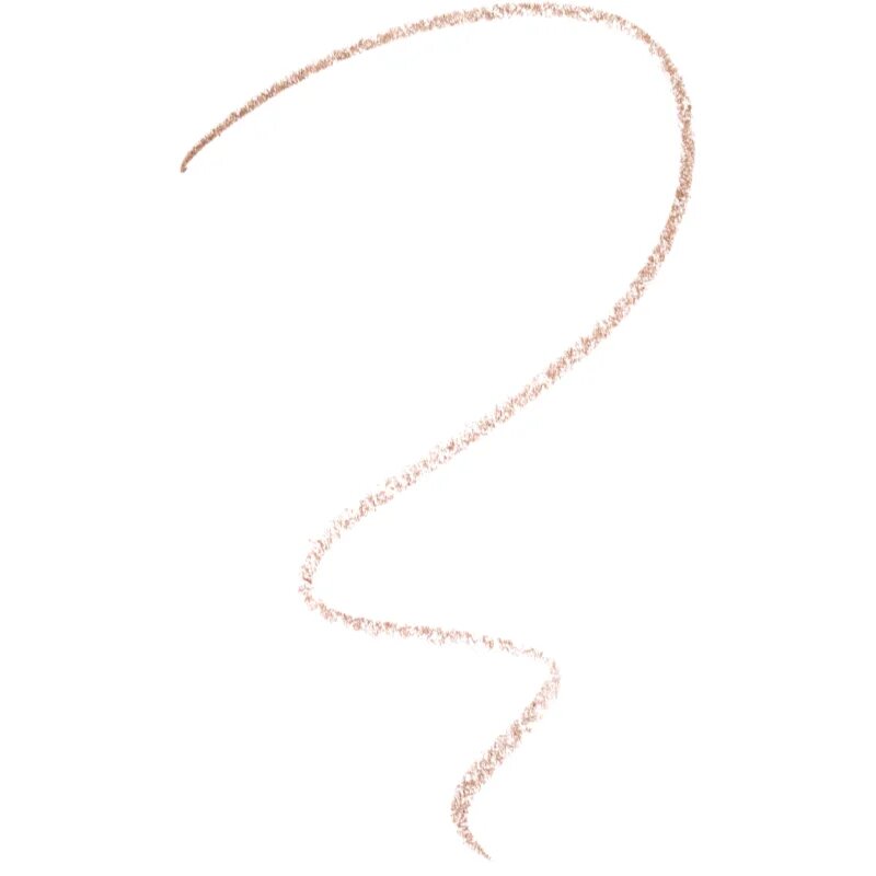 Catrice Eyebrow Stylist szemöldök ceruza kefével árnyalat 015 - Ashy Drama 1.4 g
