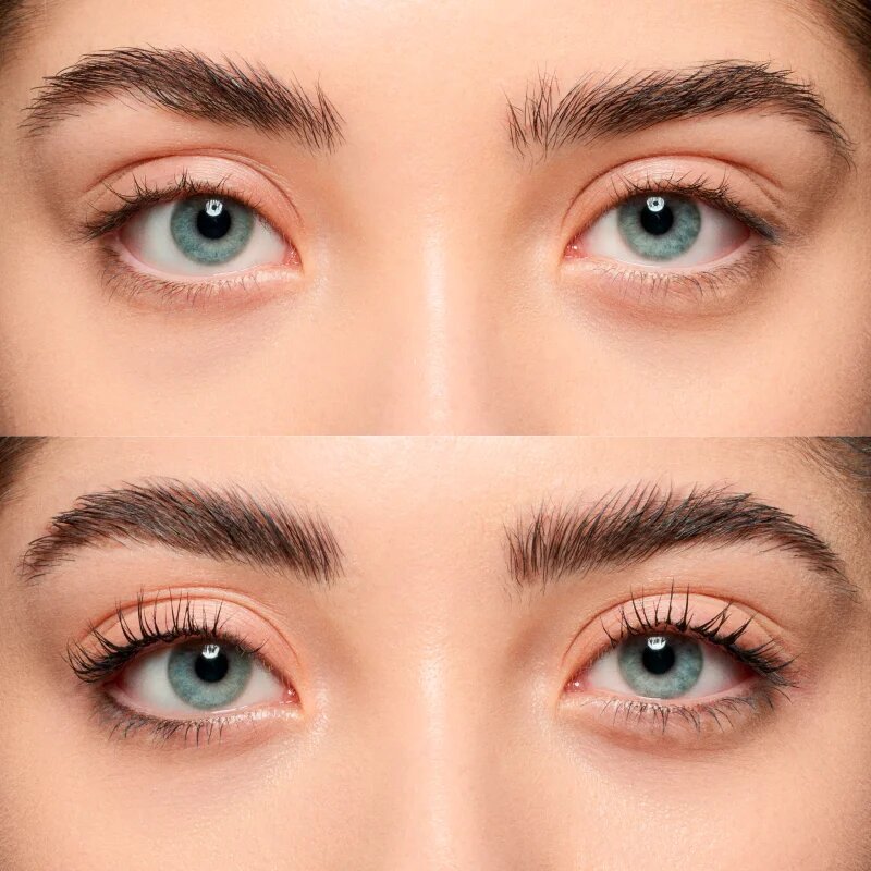 Catrice Eyebrow Stylist szemöldök ceruza kefével árnyalat 035 Brown Eye Crown 1.4 g