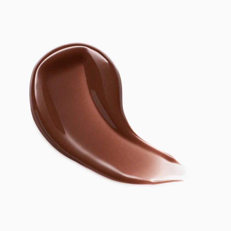 Catrice Filler Supreme Lip Gloss dúsító ajakfény árnyalat 090 Say Less Serve More 3.2 ml