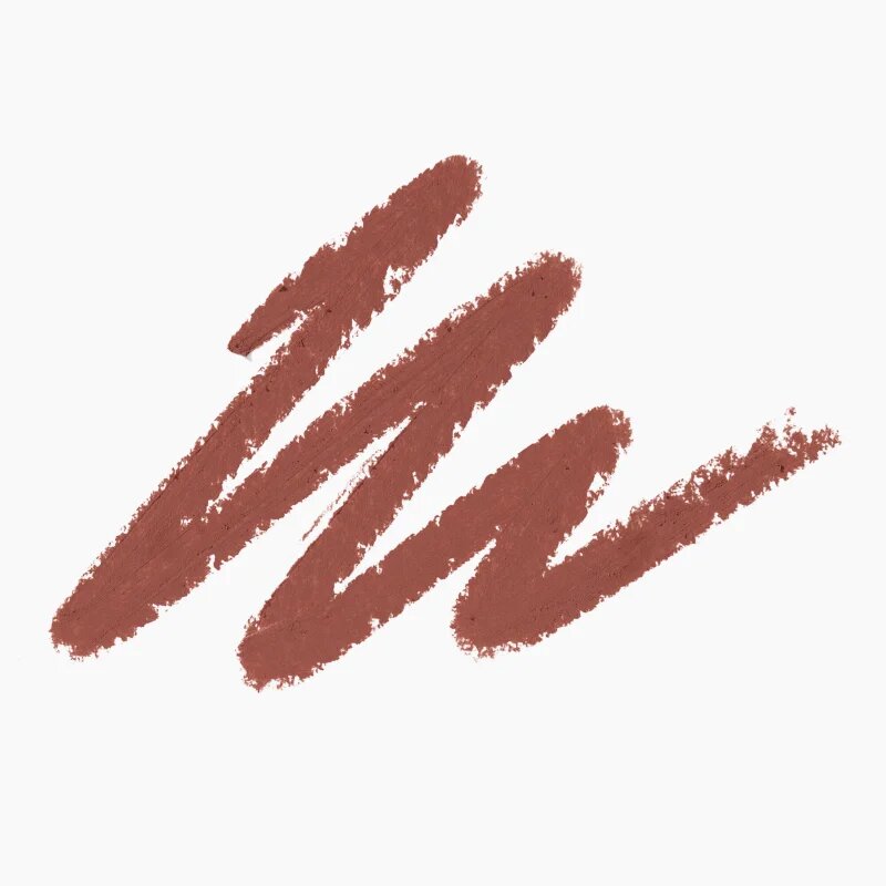 Catrice Gel Glide Long-Lasting Lip Liner szájkontúrceruza matt hatással árnyalat 040 Latte Lines 1.5 g