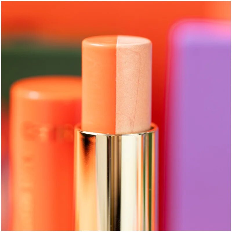 Catrice GENERATION JOY élénkítő arcpirosító stift árnyalat C01 Flush Of Joy 8.5 g