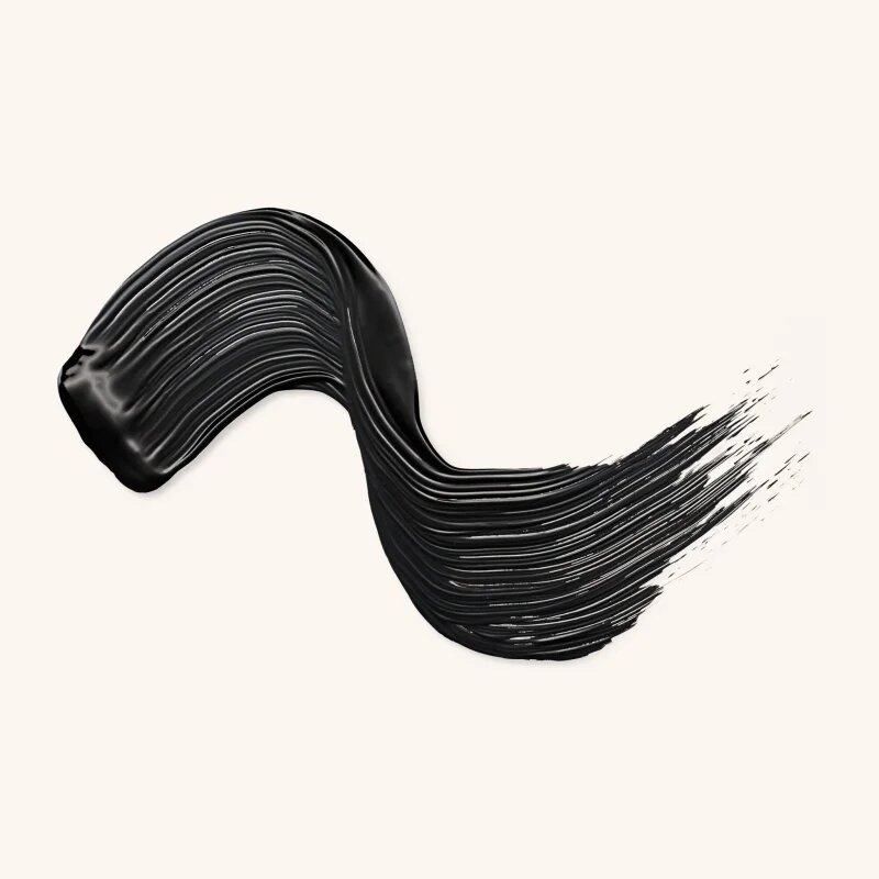 Catrice Glam & Doll Endless Lash dúsító és hosszabbító szempillaspirál árnyalat Black 10 ml