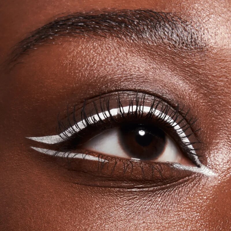 Catrice Glam & Doll Endless Lash dúsító és hosszabbító szempillaspirál árnyalat Black 10 ml