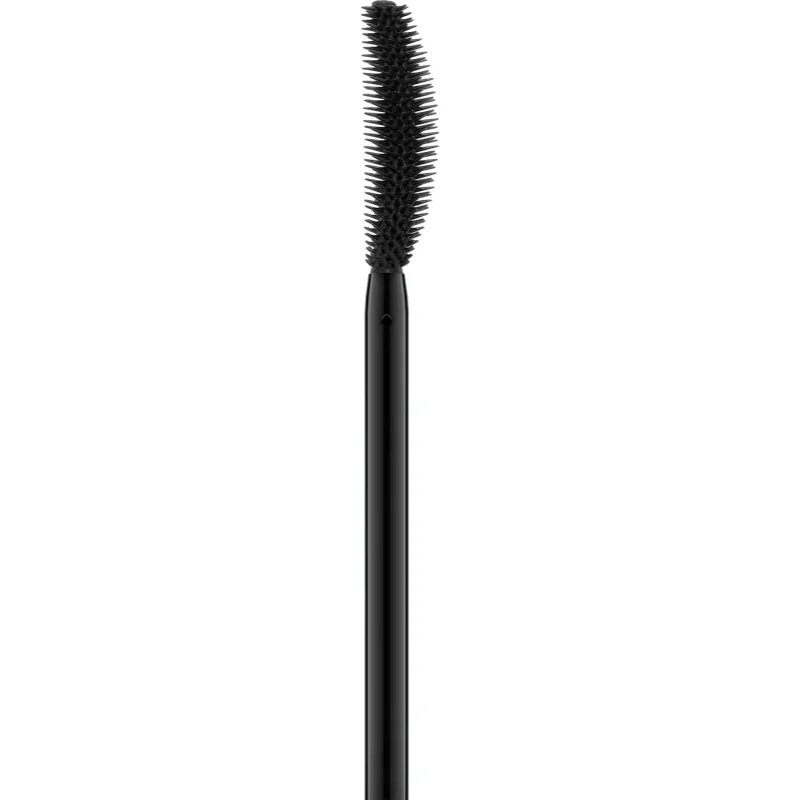 Catrice Glam & Doll False Lashes Műszempilla hatású szempillaspirál 95 ml