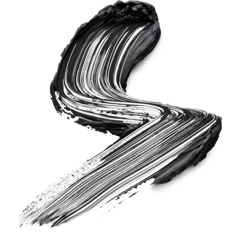 Catrice Glam & Doll Volume Mascara szempillaspirál a maximális dús hatásért árnyalat Black 10 ml