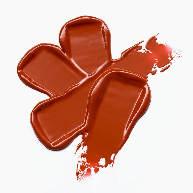 Catrice Glass Like Gloss Stick hidratáló szájfény árnyalat 060 Burnt Kiss 3 g