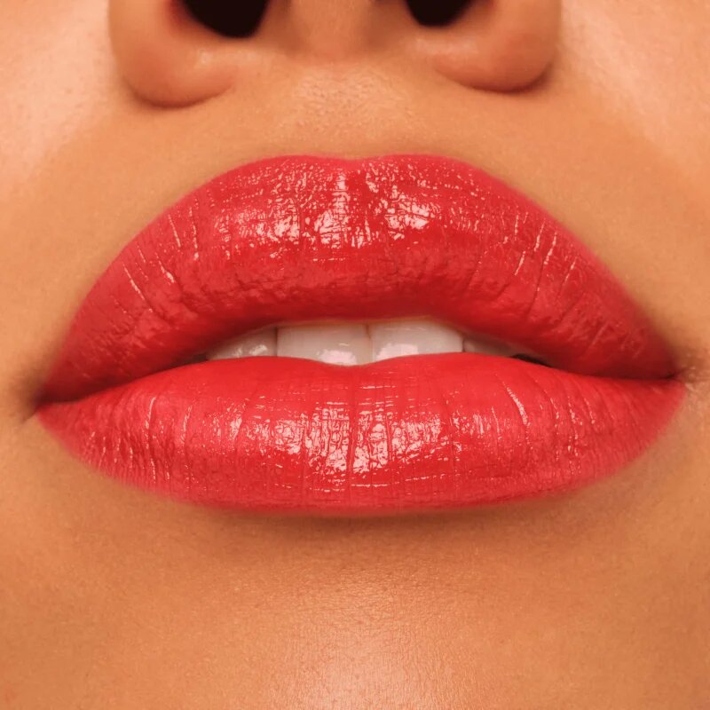 Catrice Glass Like Gloss Stick hidratáló szájfény árnyalat 060 Burnt Kiss 3 g