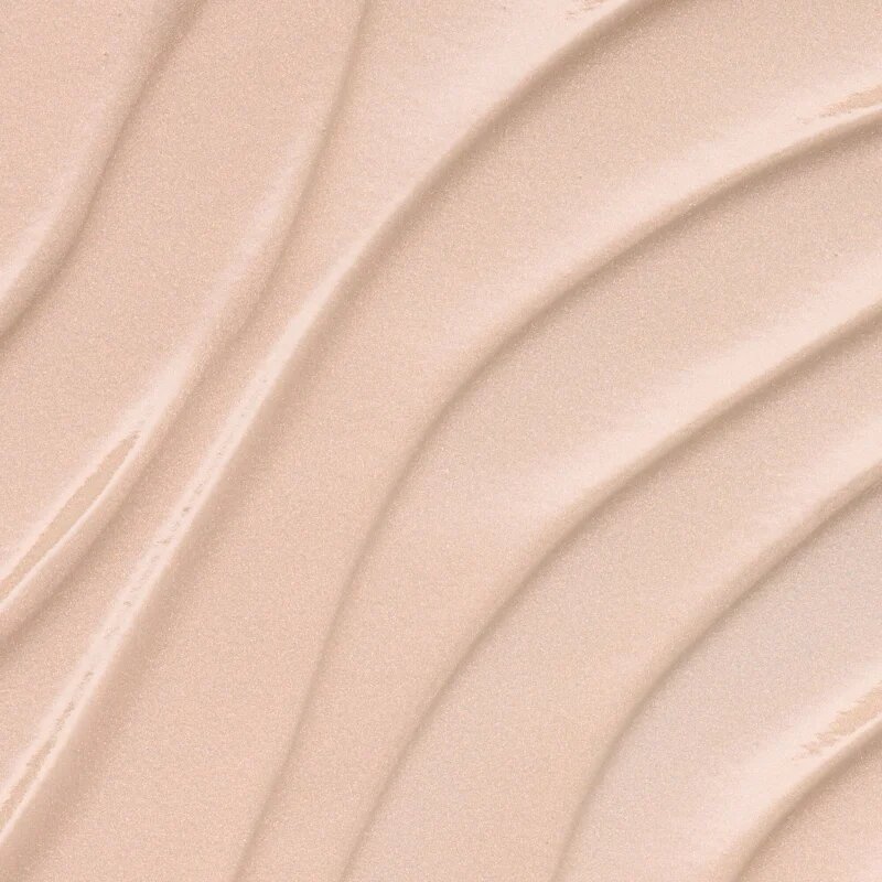Catrice Glass Like Pearl Primer ragyogást adó primer hidratáló hatással árnyalat 010 Pearlfection 30 ml