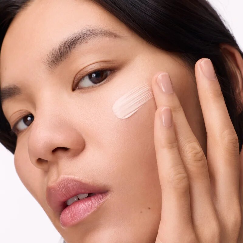 Catrice Glass Like Pearl Primer ragyogást adó primer hidratáló hatással árnyalat 010 Pearlfection 30 ml