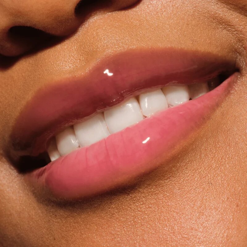 Catrice Glossin' Glow Tinted Lip Oil tonizáló ajakbalzsam hidratáló hatással árnyalat 070 Make A Move 4 ml
