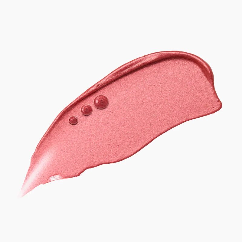 Catrice Glow Blush Drops folyékony arcpirosító árnyalat 020 Barely Rose 15 ml