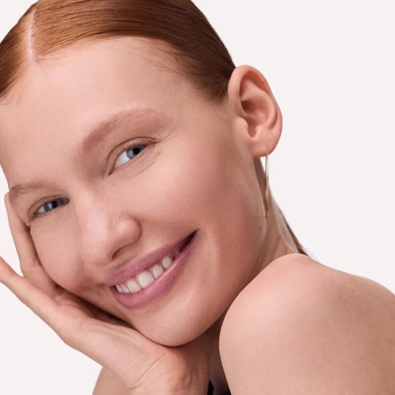 Catrice HD High Cover krémes fedő korrektor matt hatással árnyalat 007C 6 g