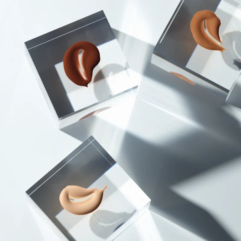 Catrice HD Liquid Coverage alapozó árnyalat 082 Warm Caramel 30 ml