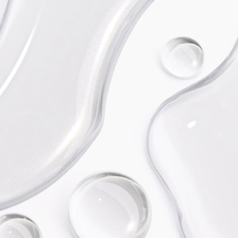 Catrice High Shine Gel Top Coat fedő lakk a körmökre a tökéletes védelemért és intenzív fényért 10.5 ml